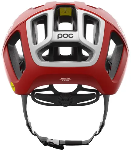Kask rowerowy POC Ventral MIPS