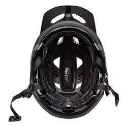 Kask rowerowy FOX Speedframe RS MIPS