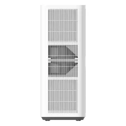 Oczyszczacz powietrza Mijia Smart Air Purifier 6 Plus EU Jonizacja