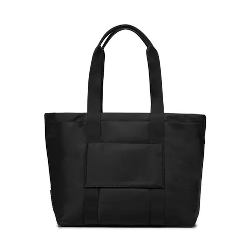 Сумка KARL LAGERFELD 235w3247 Black A999