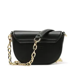 Geantă de modă Versace Jeans 74va4bv5 ZS412 899