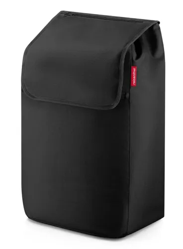 Wózek na zakupy Reisenthel Shopping Trolley - black
