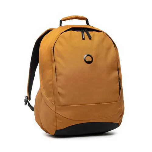 Rucsac Delsey Securban 00333460005 Galben
