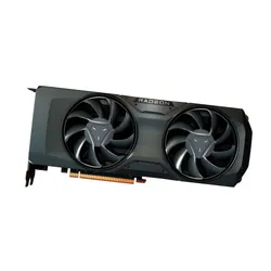 Karta graficzna Sapphire technology Radeon RX 7800 XT 16GB GDDR6 256bit FSR