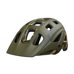 Kask rowerowy LAZER Impala MIPS
