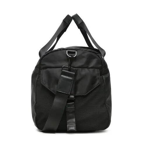 Ghici Nola călătorie Tmvene P3339 bla sac