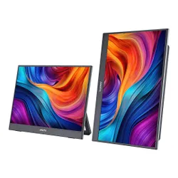 Monitor ANMITE A140W05T 14" 1920x1200px IPS