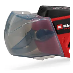 Sekator do gałęzi akumulatorowy EINHELL GP-LS 18/28 Li BL-Solo 3408320