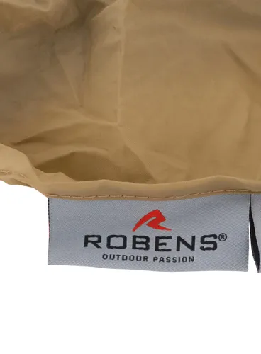 Hamak turystyczny Robens Trace Hammock Set XL