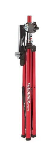 Stojak serwisowy FEEDBACK Ultralight