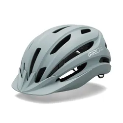 Kask rowerowy GIRO Register II