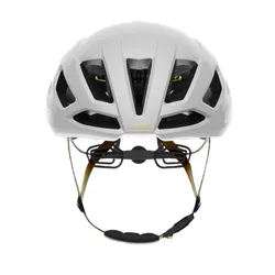 Kask rowerowy LIMAR Air Atlas W & B