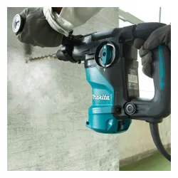 Makita HR3011FCJ 1050W döner çekiç