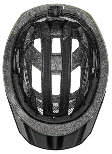 Kask rowerowy UVEX I-vo 2