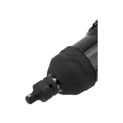 Klucz udarowy Yato YT-82025