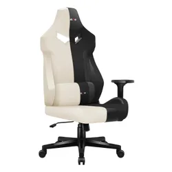 Fotel HUZARO Force 7.6 Czarny