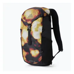 Plecak miejski Gregory Nano 16 l summer solstice