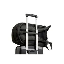Plecak miejski Bellroy Transit Workpack 26 - olive