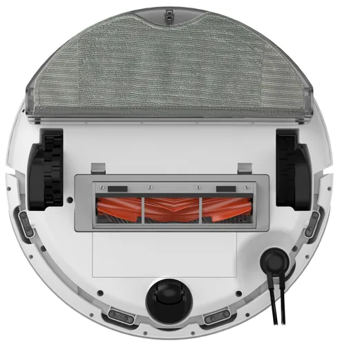 Robot sprzątający XIAOMI Vacuum H40