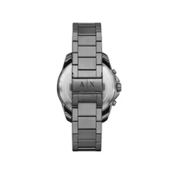 Часы Armani Exchange Spencer AX1959 Grey