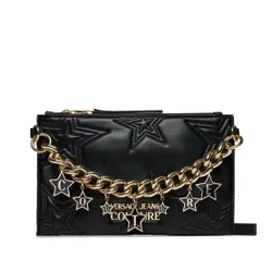 Geantă de modă Versace Jeans 75va4bcx ZS806 899