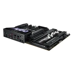 Płyta główna ASUS ROG CROSSHAIR X870E HERO