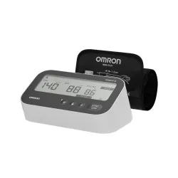 Ciśnieniomierz Omron M4 Connect Afib