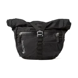 Сумка на руль ACEPAC Bar Bag MKIII