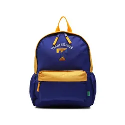 Tommy Hilfiger Rucsac Varsity colorat Au0au01721 C98