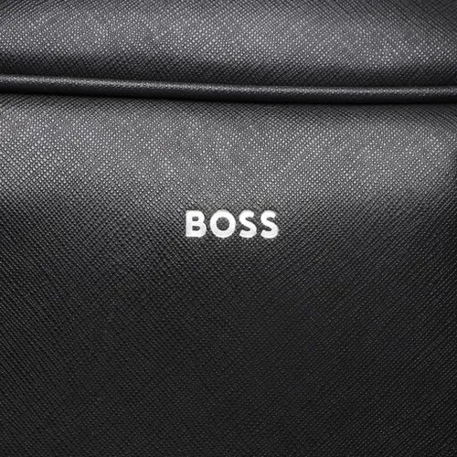 Geanta Laptop Boss 50483563 Negru 001