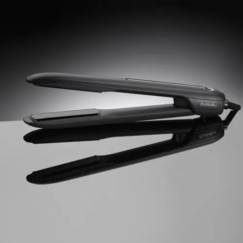 Prostownica BABYLISS ST485E 230 stopni