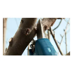 Sekator akumulatorowy Bosch Pro Pruner