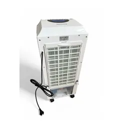 Ravanson Klimator KR-7010 - outlet
