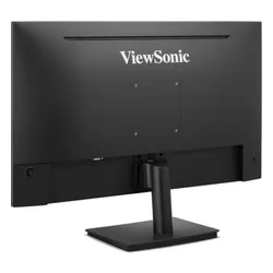 ViewSonic VA270-H-2 - 27'' | IPS | Full HD