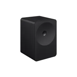 Głośnik Samsung Music Studio 7 HW-LS70H Czarny
