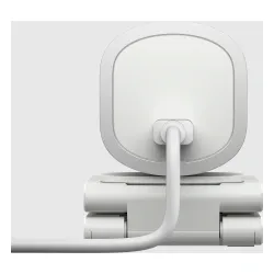 Kamera internetowa HP 960 4K Srebrny