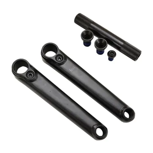 Mechanizm korbowy Fiend Segment - 160mm