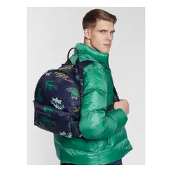 Lacoste Nh4056hn Marine 166 Rucsac