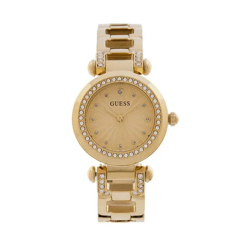 Zegarek Guess Ginger GW0869L4