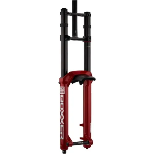 Amortyzator Rock Shox BoXXer Ultimate 29" czerwony