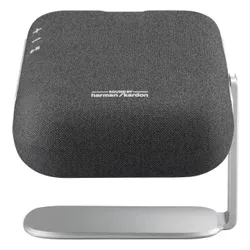 Projektor VIEWSONIC M1X WVGA (854 x 480), VGA (640 x 480), FullHD (1920 x 1080), Wi-Fi, Bluetooth