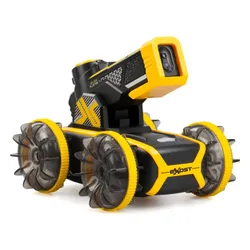 Pojazd zdalnie sterowany SILVERLIT Exost Hydro Blast TE 20722