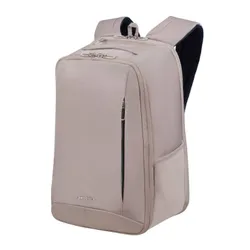 Plecak kabinowy Samsonite Guardit Classy BP Underseater S 14,1" - stone grey