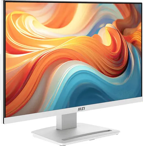 Monitor MSI Pro MP241W E14V 23.8" 1920x1080px 144Hz 1 ms [MPRT]