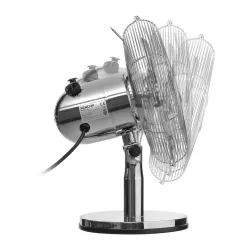 Wentylator Sencor SFE 2540SL