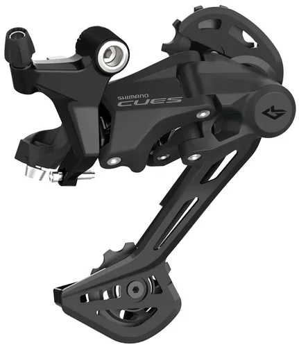 Задний переключатель Shimano Cues RD-U4020