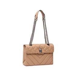 Geanta Kurt Geiger Kensington 1470448109 Camel