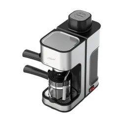 Ekspres MAESTRO MR-411