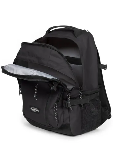 Plecak miejski Eastpak Volker Pro - cs black pro