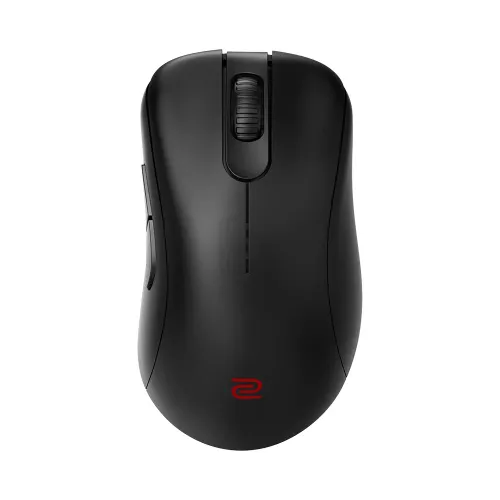 Myszka gamingowa BenQ Zowie EC3-CW Czarny